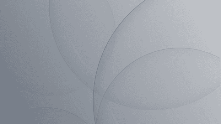 OnboardFi background