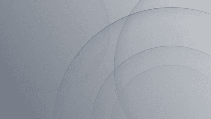 TractionDesk background