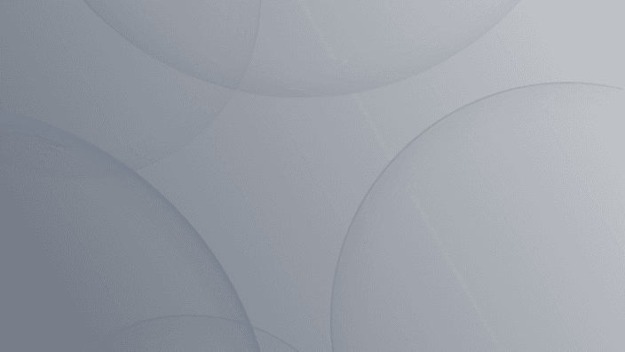 GameSwing background