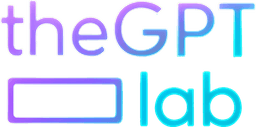 theGPTlab